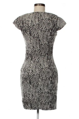 Kleid Rinascimento, Größe L, Farbe Mehrfarbig, Preis 25,68 €