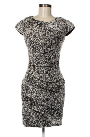 Kleid Rinascimento, Größe L, Farbe Mehrfarbig, Preis 25,68 €