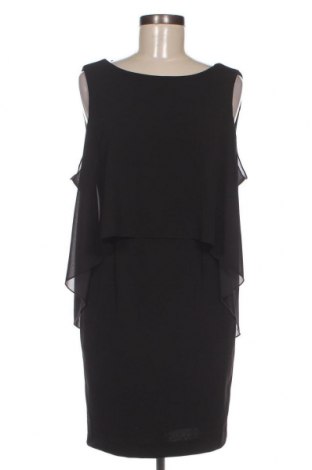Šaty  Rinascimento, Veľkosť M, Farba Čierna, Cena  29,95 €