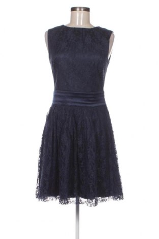 Φόρεμα Rinascimento, Μέγεθος M, Χρώμα Μπλέ, Τιμή 29,36 €