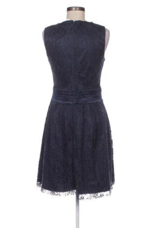 Φόρεμα Rinascimento, Μέγεθος M, Χρώμα Μπλέ, Τιμή 41,94 €