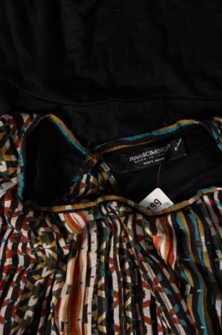 Šaty  Rinascimento, Velikost L, Barva Vícebarevné, Cena  1 535,00 Kč
