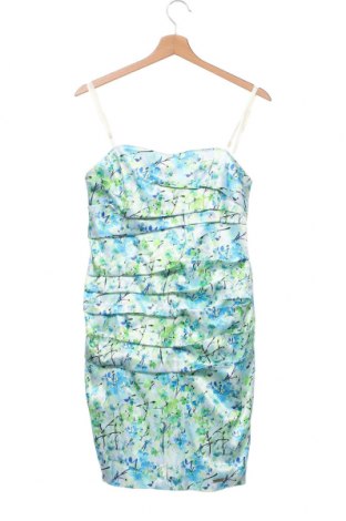Kleid Rinascimento, Größe L, Farbe Mehrfarbig, Preis 31,96 €