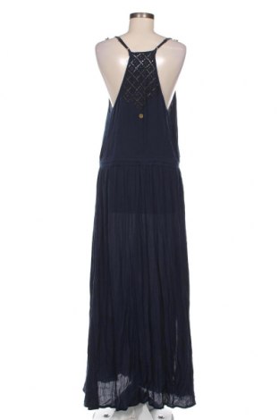 Kleid Rip Curl, Größe L, Farbe Blau, Preis 51,23 €