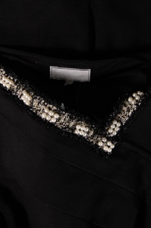 Φόρεμα Riva, Μέγεθος M, Χρώμα Μαύρο, Τιμή 16,17 €