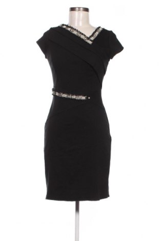 Kleid Riva, Größe M, Farbe Schwarz, Preis € 18,07