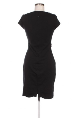 Φόρεμα Riva, Μέγεθος M, Χρώμα Μαύρο, Τιμή 16,17 €