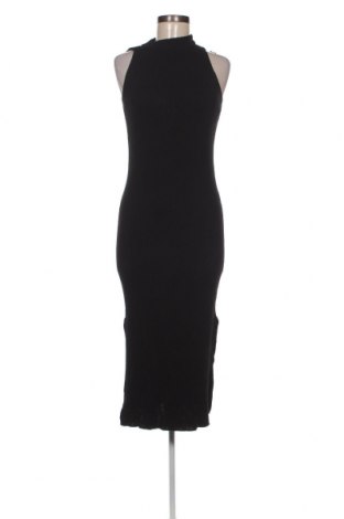 Φόρεμα River Island, Μέγεθος M, Χρώμα Μαύρο, Τιμή 14,69 €