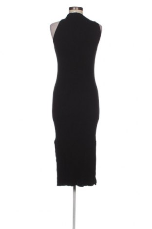 Φόρεμα River Island, Μέγεθος M, Χρώμα Μαύρο, Τιμή 17,80 €
