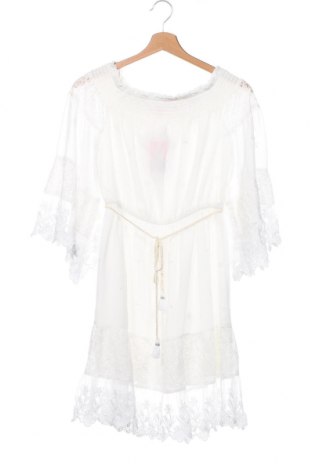 Φόρεμα River Island, Μέγεθος XS, Χρώμα Λευκό, Τιμή 33,07 €