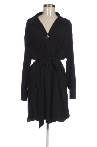 Rochie River Island, Mărime L, Culoare Negru, Preț 213,16 Lei