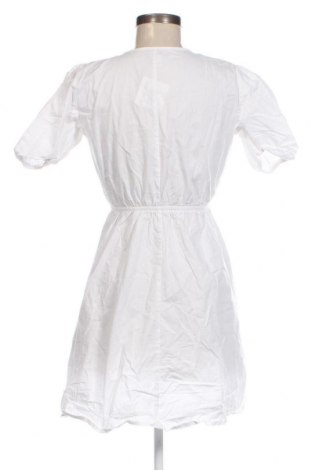 Φόρεμα River Island, Μέγεθος S, Χρώμα Λευκό, Τιμή 19,48 €