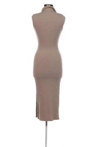 Φόρεμα River Island, Μέγεθος S, Χρώμα  Μπέζ, Τιμή 24,57 €