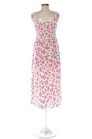 Φόρεμα River Island, Μέγεθος M, Χρώμα Πολύχρωμο, Τιμή 33,40 €