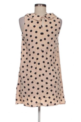 Rochie River Island, Mărime M, Culoare Roz, Preț 81,04 Lei