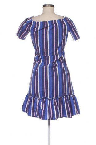 Φόρεμα River Island, Μέγεθος M, Χρώμα Πολύχρωμο, Τιμή 10,23 €