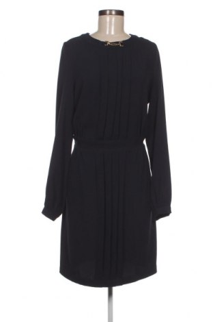 Φόρεμα Roberta Biagi, Μέγεθος M, Χρώμα Μπλέ, Τιμή 30,62 €