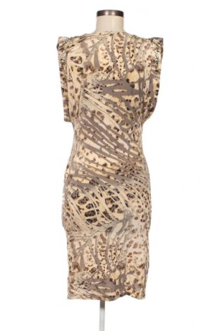 Kleid Rocco Barocco, Größe M, Farbe Mehrfarbig, Preis 18,45 €