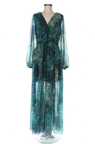 Kleid Roco, Größe XL, Farbe Mehrfarbig, Preis € 55,00