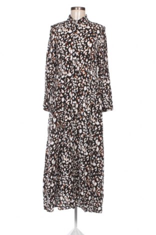 Kleid Rosa, Größe M, Farbe Mehrfarbig, Preis € 11,05
