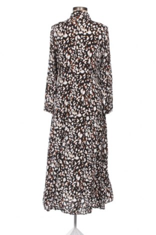 Kleid Rosa, Größe M, Farbe Mehrfarbig, Preis € 18,41