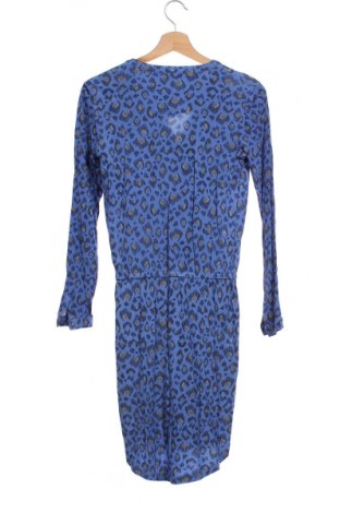 Kleid Rosemunde, Größe XS, Farbe Blau, Preis € 15,10
