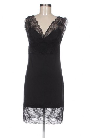 Kleid Rosemunde, Größe M, Farbe Schwarz, Preis 48,20 €