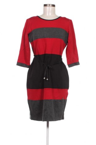 Kleid Rouge, Größe XL, Farbe Mehrfarbig, Preis 15,37 €