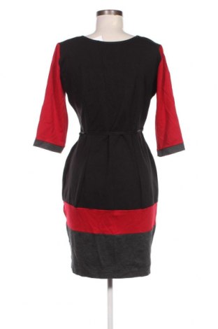 Φόρεμα Rouge, Μέγεθος XL, Χρώμα Πολύχρωμο, Τιμή 15,37 €