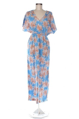 Φόρεμα Roxy, Μέγεθος M, Χρώμα Πολύχρωμο, Τιμή 30,62 €