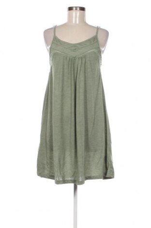 Šaty  Roxy, Velikost M, Barva Zelená, Cena  391,00 Kč