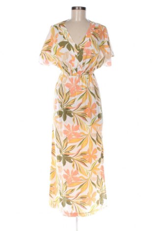 Φόρεμα Roxy, Μέγεθος S, Χρώμα Πολύχρωμο, Τιμή 27,84 €