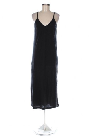 Kleid Roxy, Größe L, Farbe Schwarz, Preis 55,67 €
