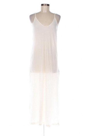 Φόρεμα Roxy, Μέγεθος M, Χρώμα  Μπέζ, Τιμή 25,05 €