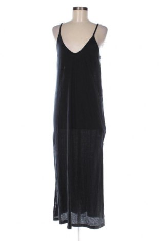 Φόρεμα Roxy, Μέγεθος M, Χρώμα Μαύρο, Τιμή 30,62 €