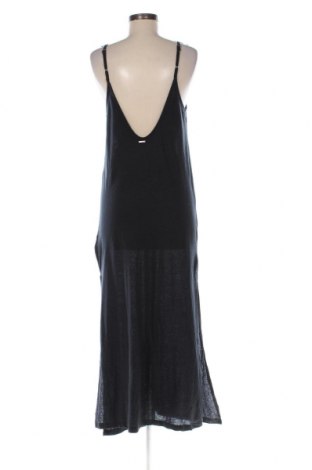 Šaty  Roxy, Veľkosť M, Farba Čierna, Cena  27,84 €