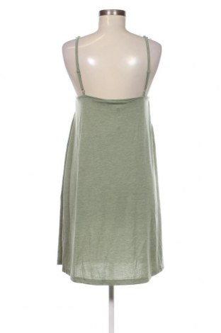 Šaty  Roxy, Velikost L, Barva Zelená, Cena  391,00 Kč