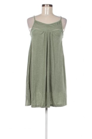 Šaty  Roxy, Velikost S, Barva Zelená, Cena  391,00 Kč
