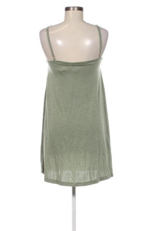 Šaty  Roxy, Velikost S, Barva Zelená, Cena  235,00 Kč
