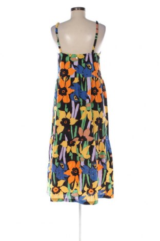 Kleid Roxy, Größe M, Farbe Mehrfarbig, Preis € 55,67