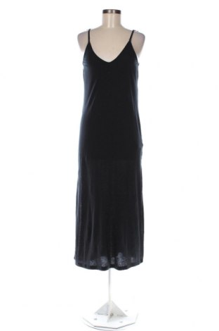 Šaty  Roxy, Veľkosť XS, Farba Čierna, Cena  13,92 €