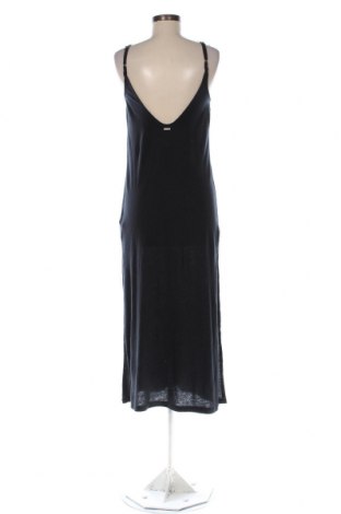 Kleid Roxy, Größe XS, Farbe Schwarz, Preis 13,92 €