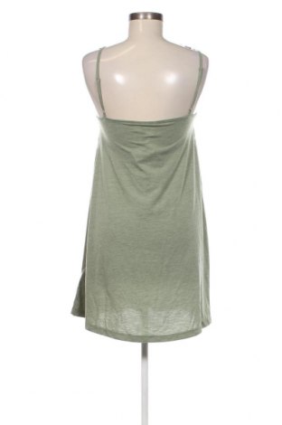 Kleid Roxy, Größe XS, Farbe Grün, Preis € 8,35