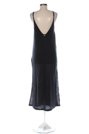 Šaty  Roxy, Veľkosť S, Farba Čierna, Cena  13,92 €