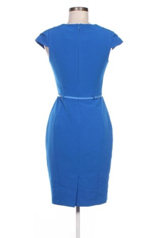 Φόρεμα Roxy, Μέγεθος M, Χρώμα Μπλέ, Τιμή 44,12 €