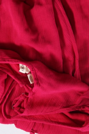 Šaty  Roxy, Veľkosť XS, Farba Ružová, Cena  15,90 €
