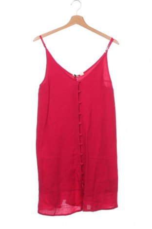 Šaty  Roxy, Veľkosť XS, Farba Ružová, Cena  14,68 €
