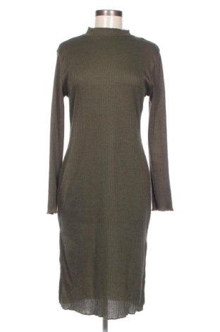 Kleid Rt, Größe M, Farbe Grün, Preis 5,05 €