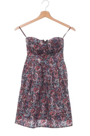 Kleid Rue 21, Größe XS, Farbe Mehrfarbig, Preis € 8,45