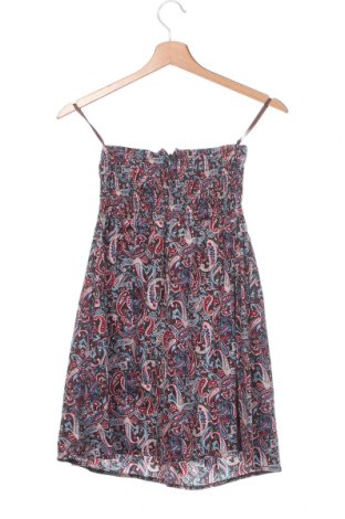 Kleid Rue 21, Größe XS, Farbe Mehrfarbig, Preis € 8,45